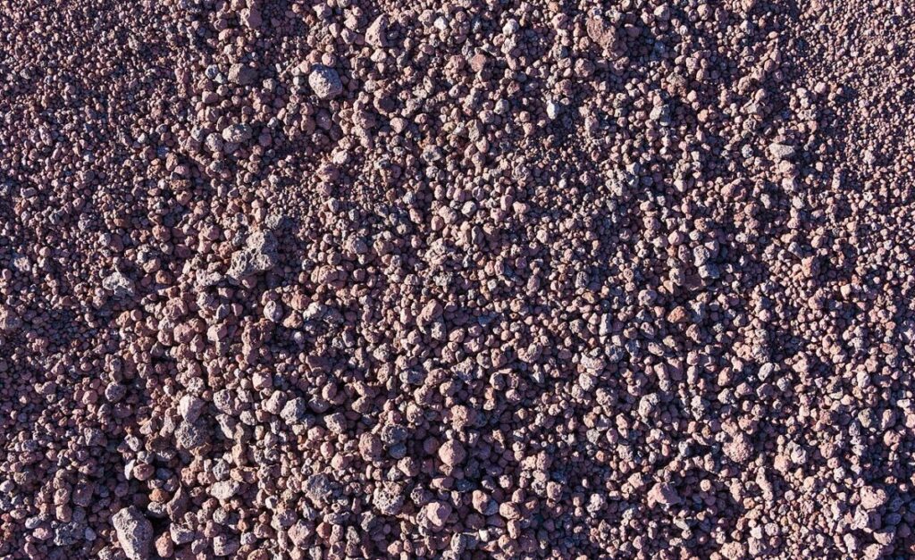 ¿Qué esconden las dos nuevas prospecciones mineras en Gran Canaria? El BOE revela el plan