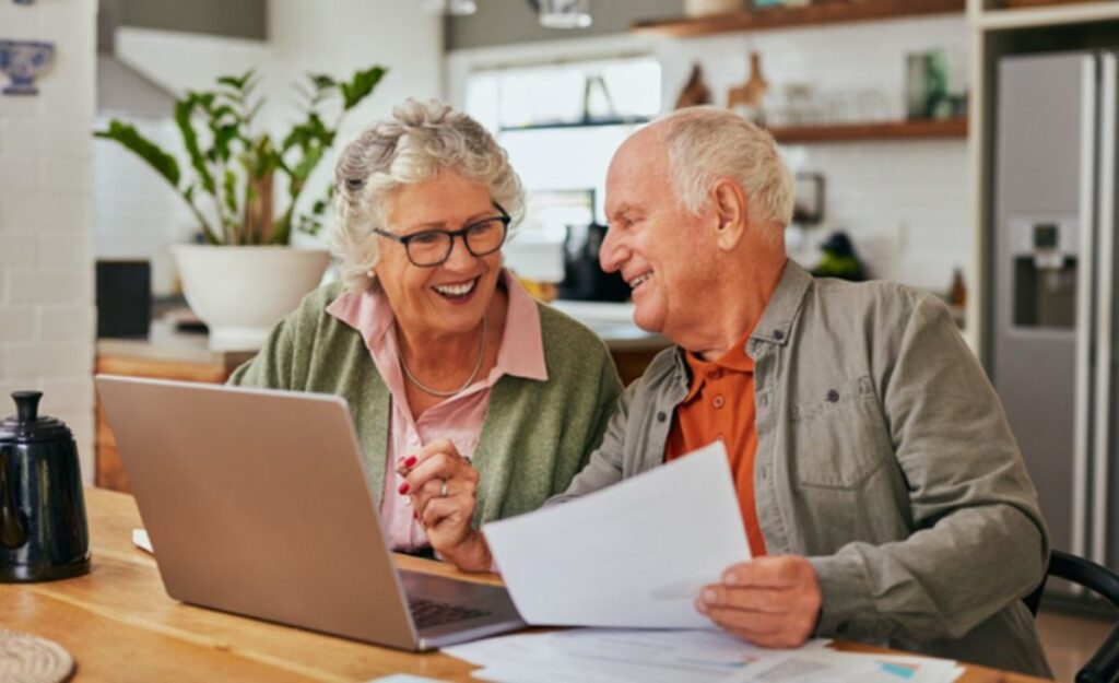 76,70 euros más al mes: quién puede cobrar el complemento que dispara las pensiones en 2026