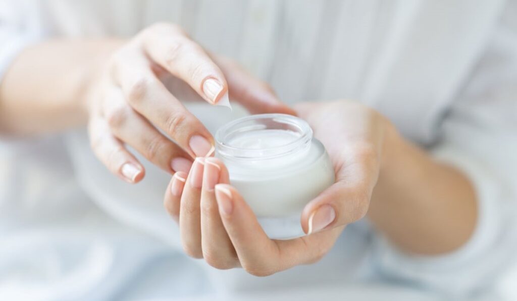 MiiN Cosmetics aterriza en Tenerife: la tienda que los fans de la cosmética coreana llevaban años pidiendo