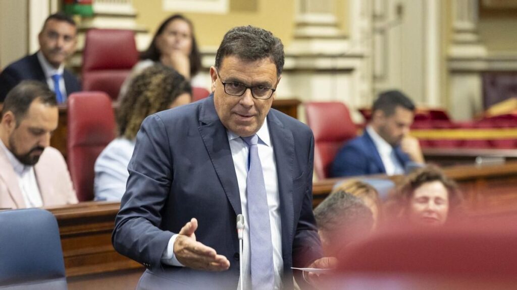 Canarias paga 253 millones a hoteleros por la moratoria turística: ¿por qué ahora y qué cambia?
