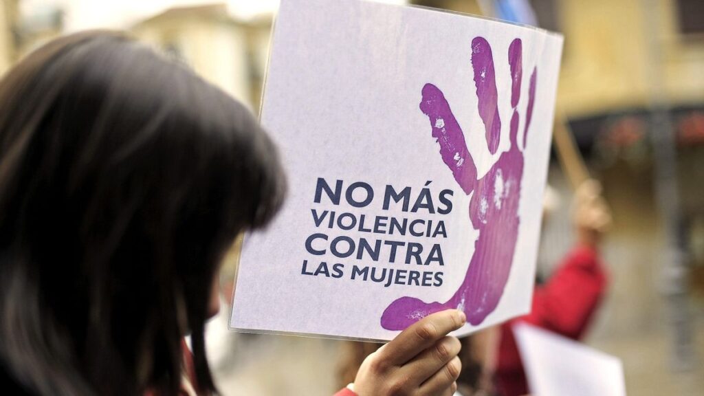 Más de 6.500 mujeres en Canarias viven bajo protección por violencia de género: los datos que alertan