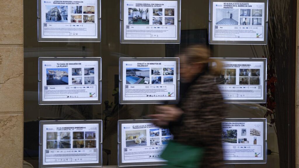 Canarias rompe la tendencia: ¿por qué suben las ventas de viviendas cuando España cae un 5%?
