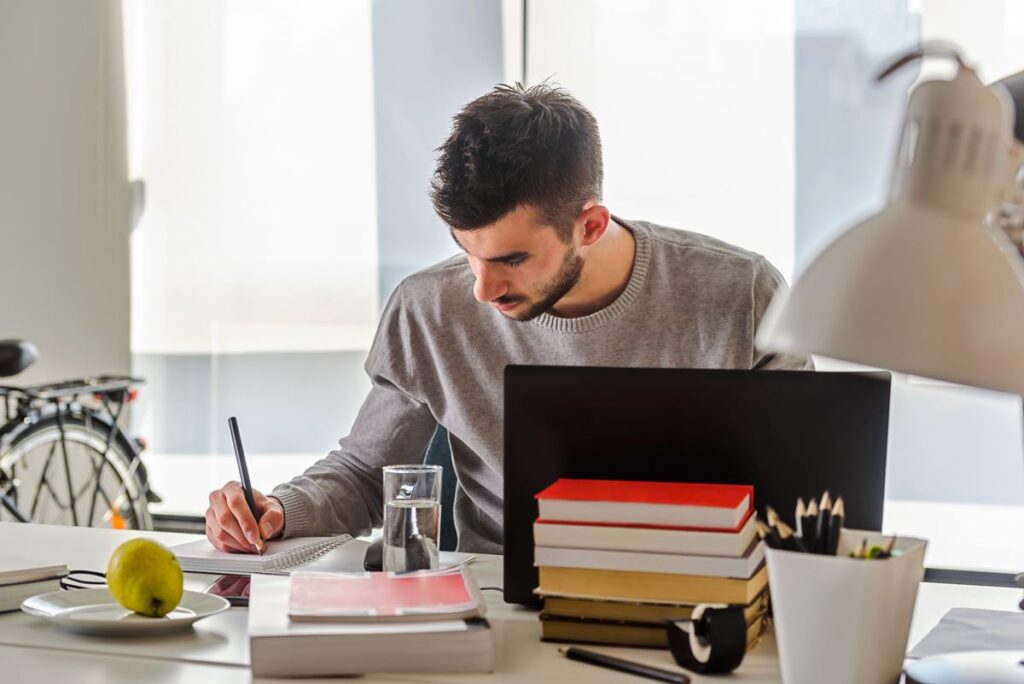 429 plazas de empleo público en Canarias: cómo consultar si estás admitido y qué hacer si te excluyeron