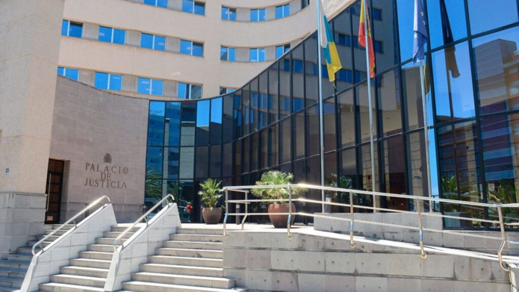 3.000 euros: el banco que pagará por incluir a un cliente en la lista de morosos sin motivo