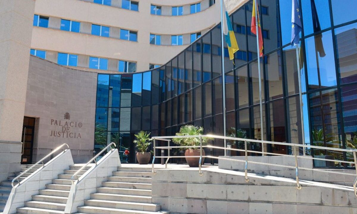 3.000 euros: el banco que pagará por incluir a un cliente en la lista de morosos sin motivo