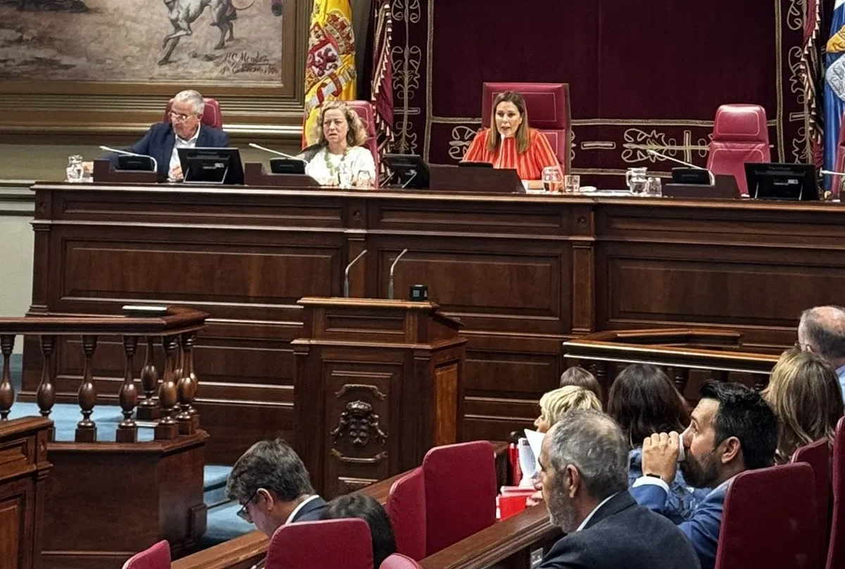 Absentismo laboral en Canarias: ¿por qué la tasa supera el 8% y cuánto cuesta a las empresas?