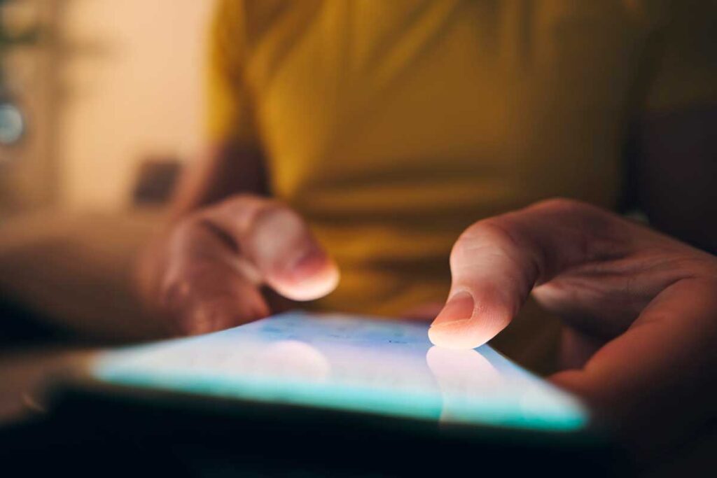 Adiós a los SMS fraudulentos: España bloquea este martes los mensajes con marcas no verificadas