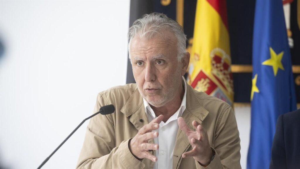 Torres advierte: «Nos lo jugamos todo» en las elecciones del 29N contra quienes «traicionan al pueblo»