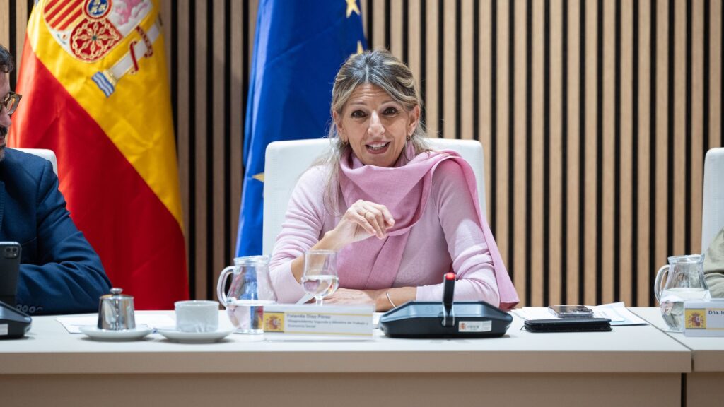 Baja laboral no te quita vacaciones: la ley que protege a los trabajadores y multa a las empresas