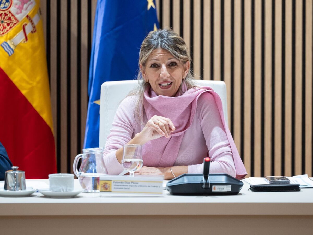 Baja laboral no te quita vacaciones: la ley que protege a los trabajadores y multa a las empresas