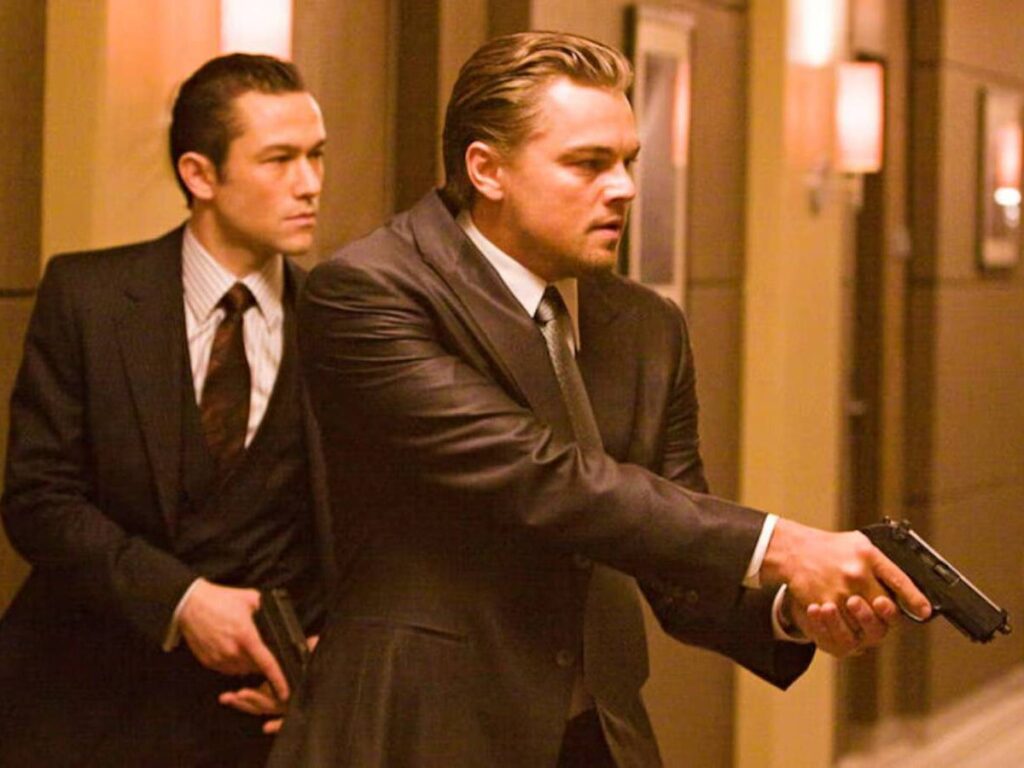 El sonido que revolucionó el cine: así nació el 'BRAAAM' de 'Origen' entre tres compositores