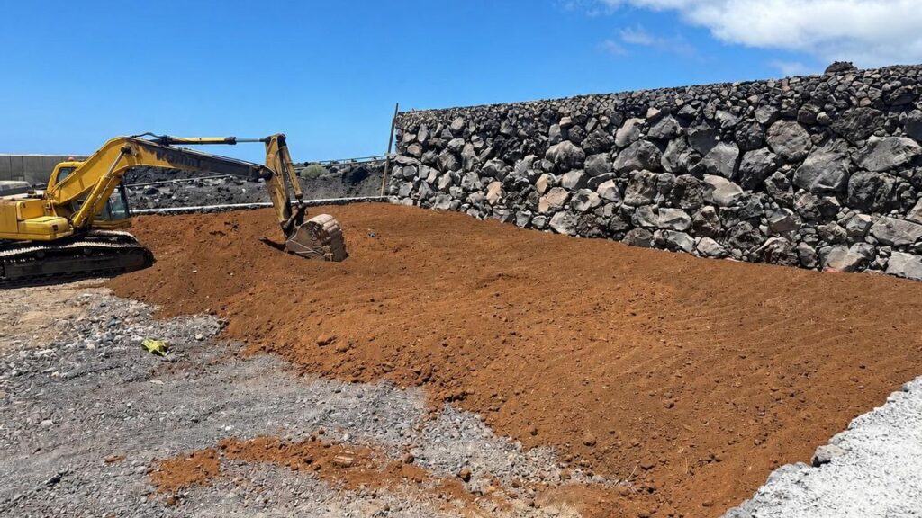100 millones en juego: Asepalma exige al Gobierno canario un calendario ya para salvar las plataneras de La Palma