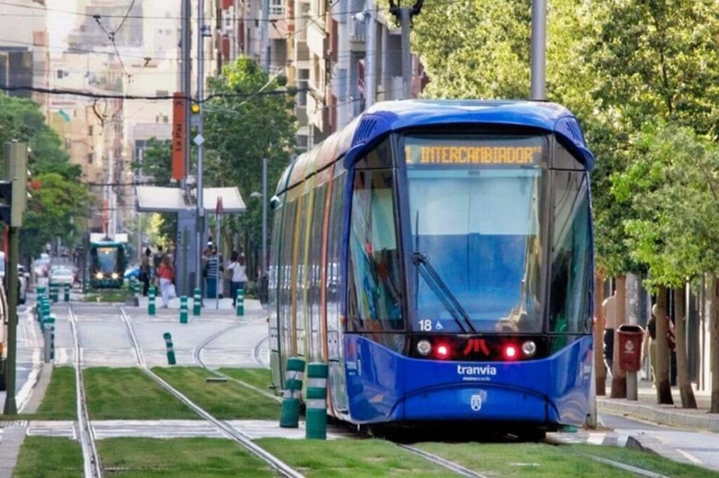 47,5 millones para el transporte en Canarias: ¿qué cambia para los usuarios en 2026?