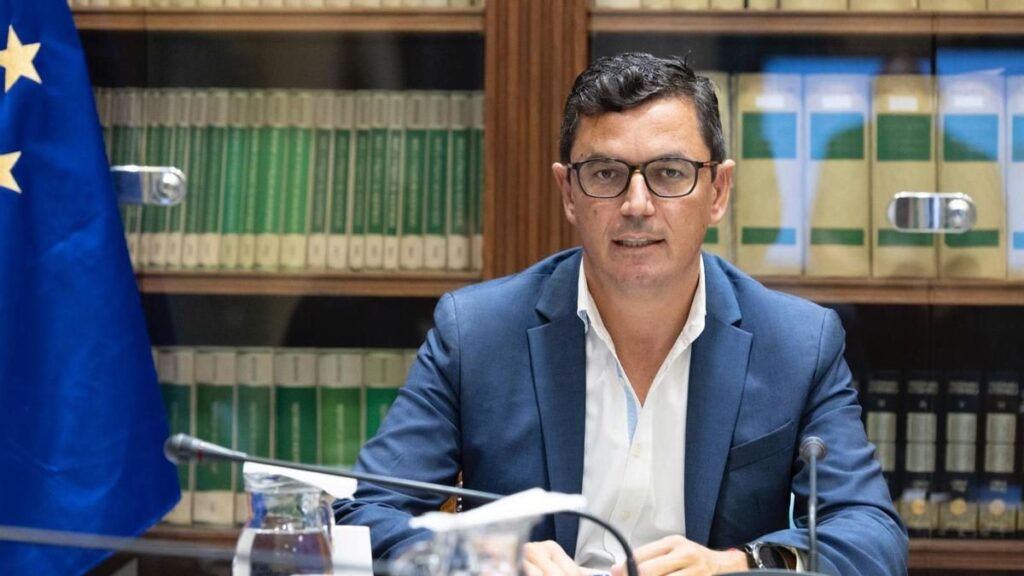 19 viviendas en 10 meses: el plan que revoluciona el alquiler joven en Gran Canaria