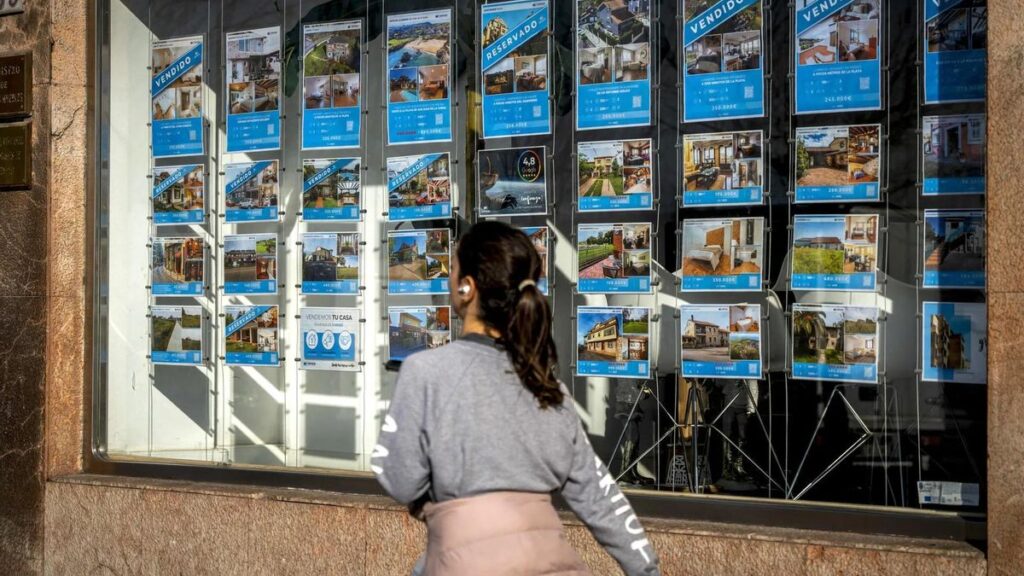 Blackstone tiene 506 viviendas en Las Palmas: ¿quiénes son los dueños del 1% de la ciudad?