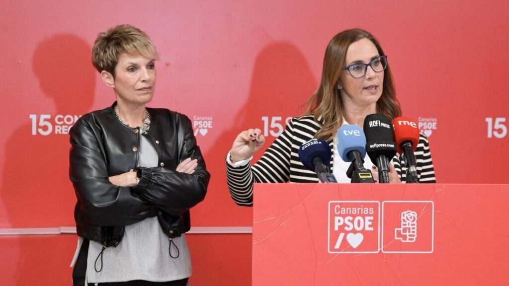 180 millones perdidos: por qué Canarias se queda sin ayuda estatal para la vivienda