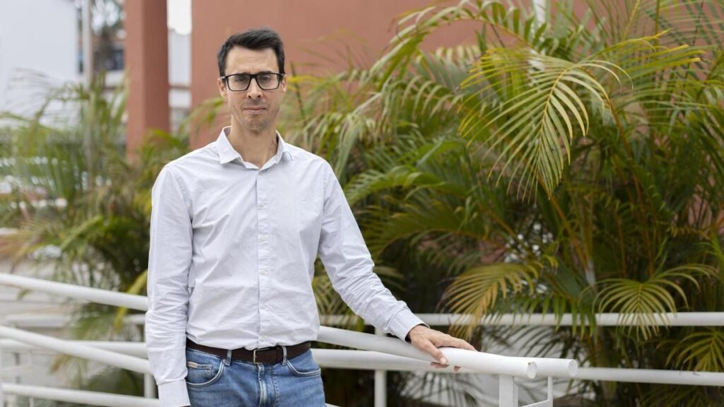 ¿Estaría Canarias preparada para un aluvión como el de 1826 que mató a 298 personas?