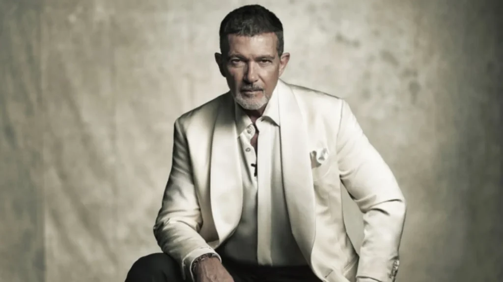 Antonio Banderas y la IA: así será la película sobre Hernán Cortés que revolucionará el cine histórico