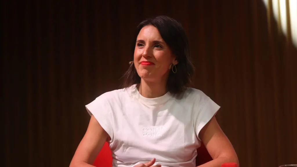 Podemos cierra primarias con Montero sola: ¿qué votan los inscritos este domingo?