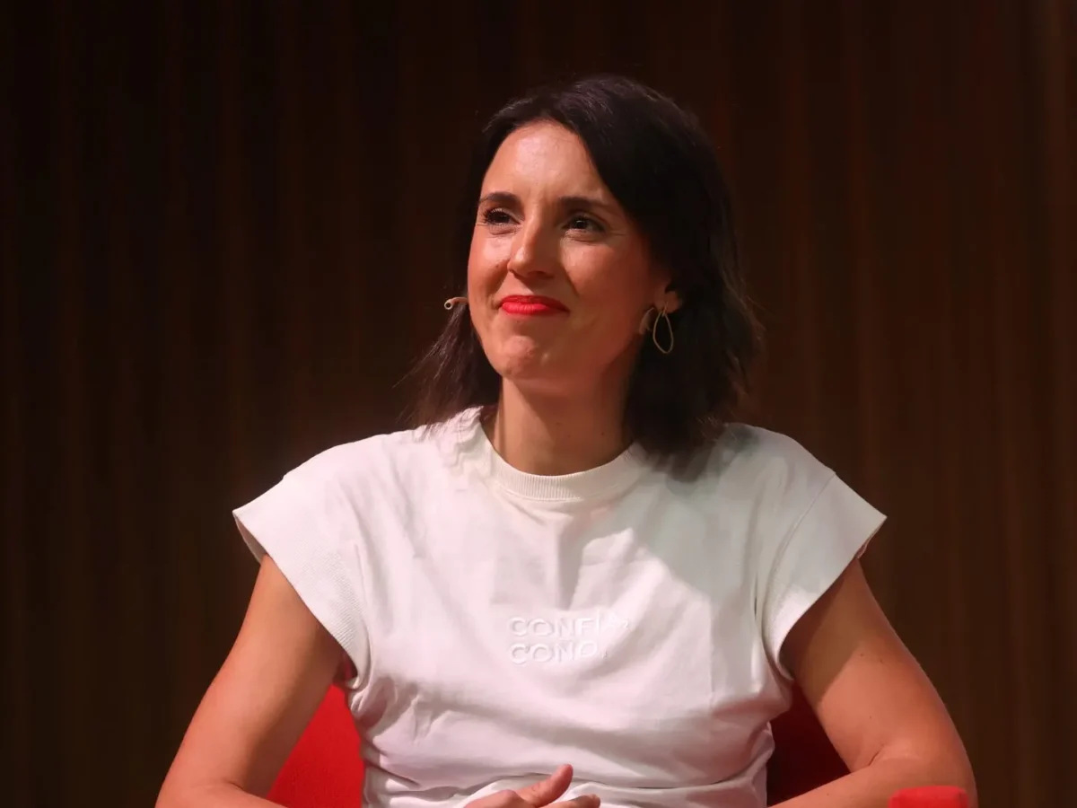 Podemos cierra primarias con Montero sola: ¿qué votan los inscritos este domingo?