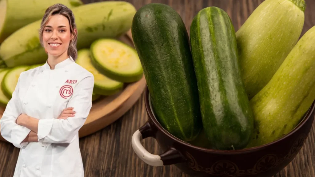 ¿Cuánto cuesta cenar sano y en 20 minutos? La receta de Marta Sanahuja que triunfa en redes