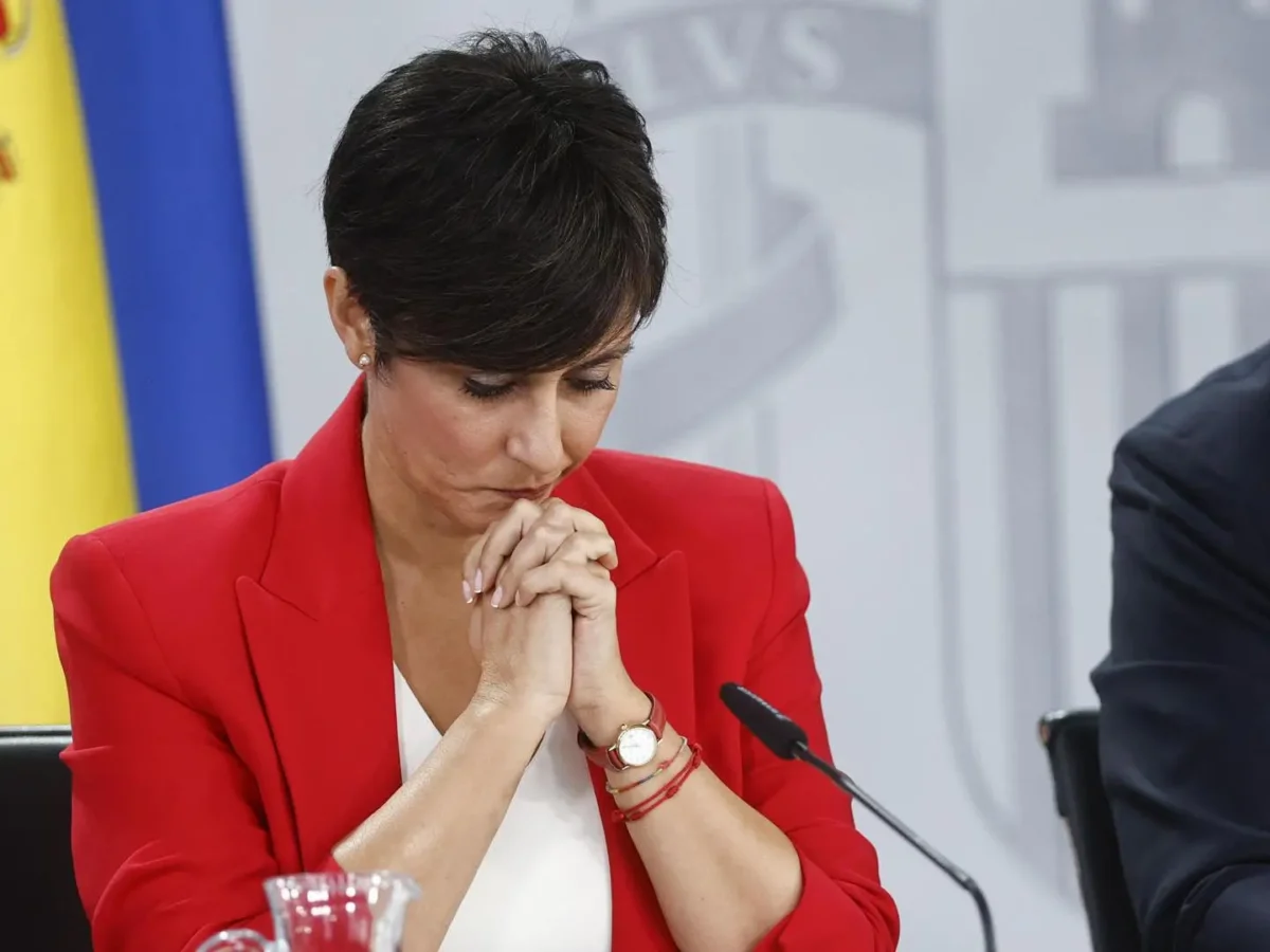 ¿Cuánto ahorrarás en la renta con la nueva reforma fiscal de la vivienda? Hasta 1.160 euros al año
