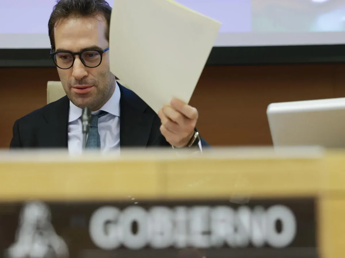 Competencia investigará la cadena alimentaria: el Gobierno activa el regulador contra la inflación