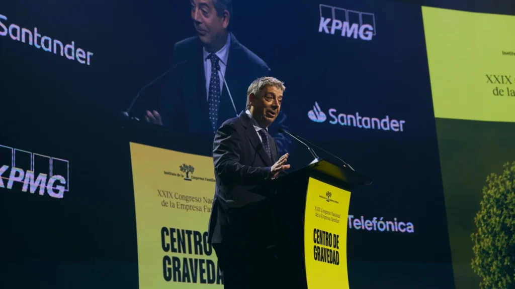 Empresarios piden estabilidad: "Sin reglas claras, invertir en España es un riesgo"