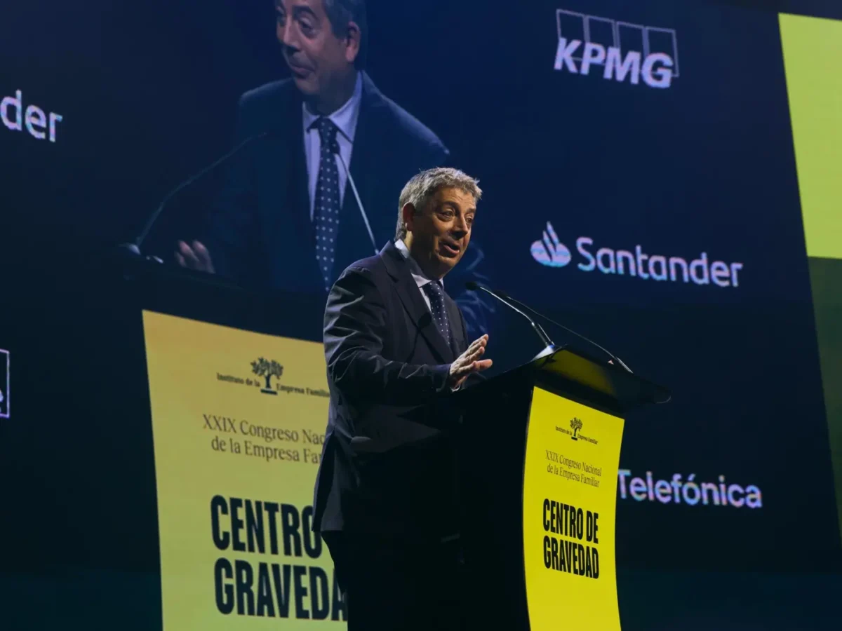 Empresarios piden estabilidad: "Sin reglas claras, invertir en España es un riesgo"