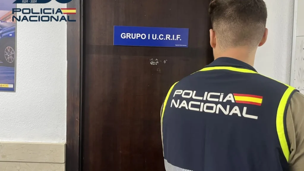 480 euros por cuatro meses de esclavitud: el yate de Palma donde una trabajadora sobrevivió a golpes y hambre