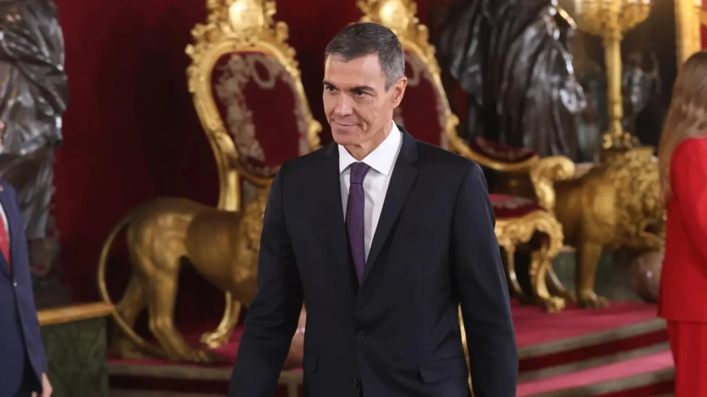 400.000 españoles sin voto el 29N: el Gobierno acusa al Supremo de crear «ciudadanos de segunda»
