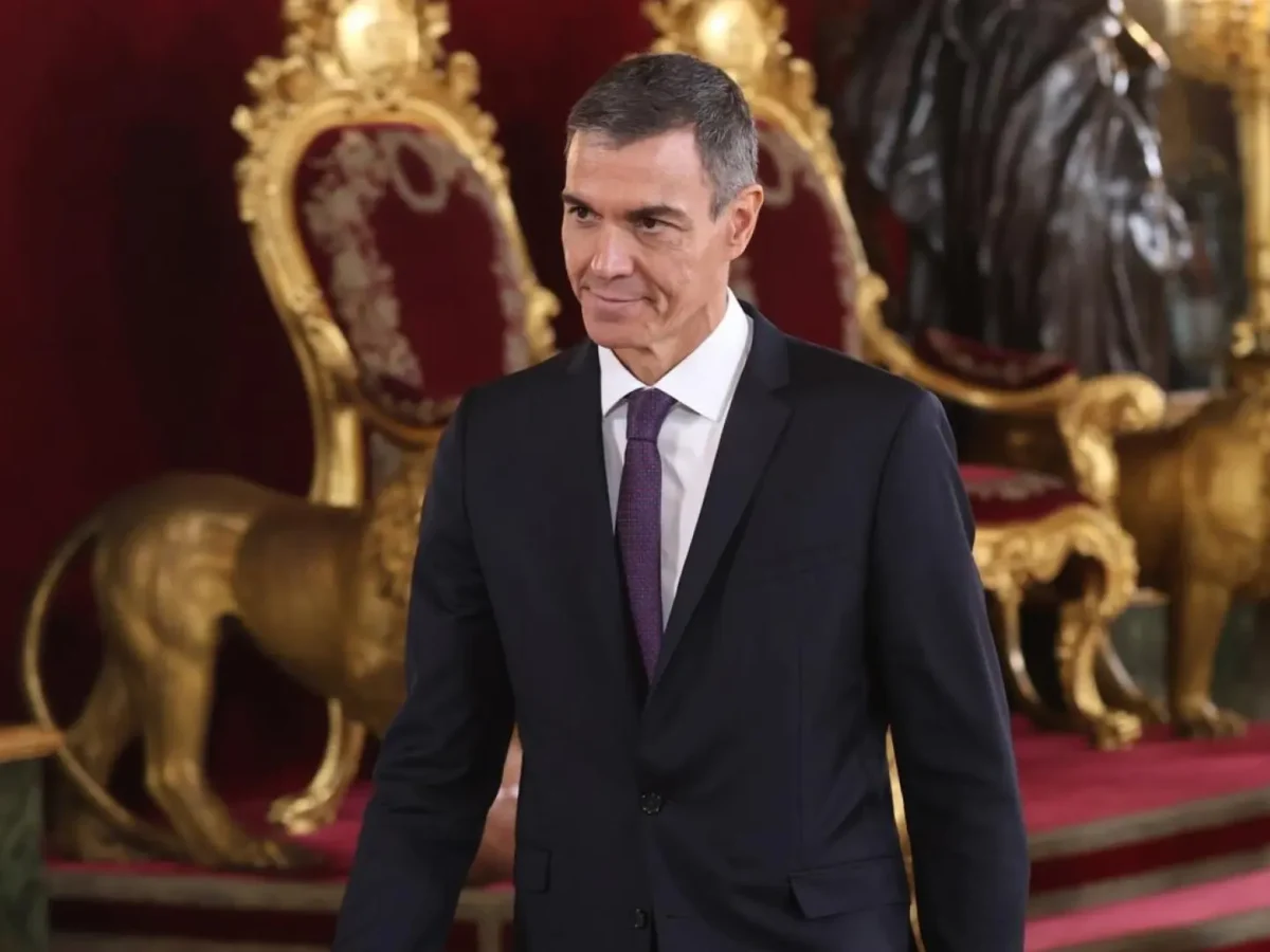 400.000 españoles sin voto el 29N: el Gobierno acusa al Supremo de crear «ciudadanos de segunda»