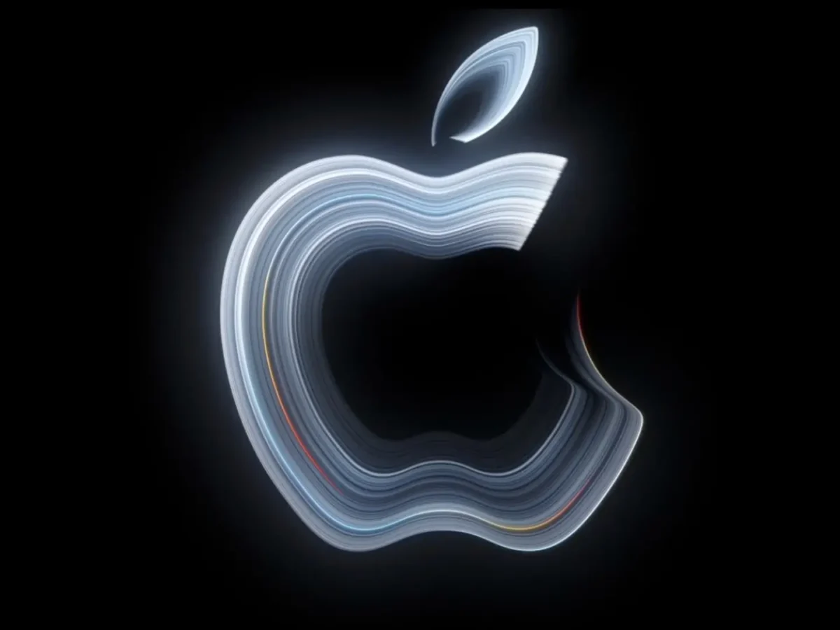Apple revela su gran secreto: el primer MacBook Pro con pantalla táctil llegará el 28 de octubre