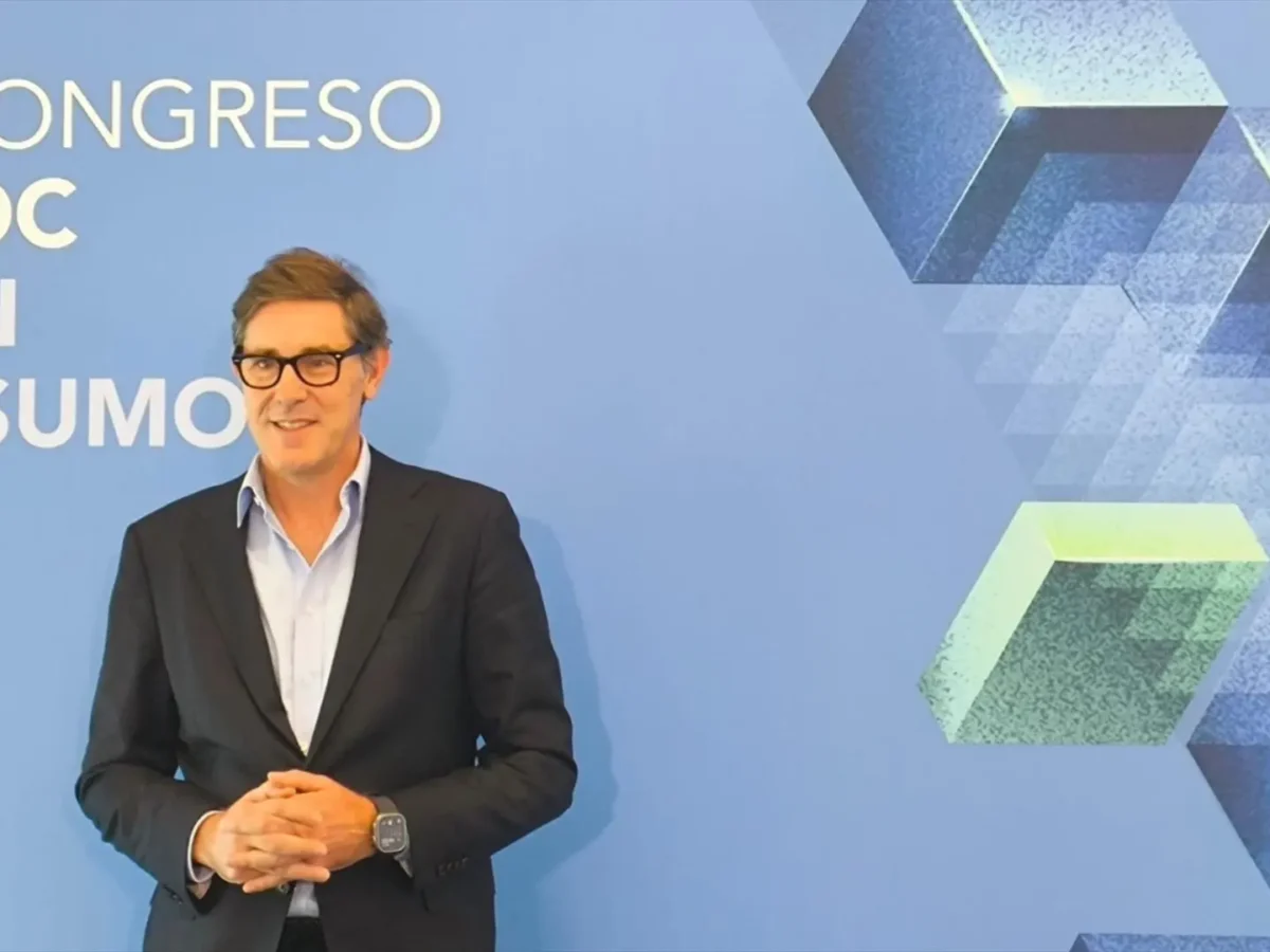 Danone avisa: los yogures y lácteos subirán de precio en 2027, ¿qué pasará con los de un euro?