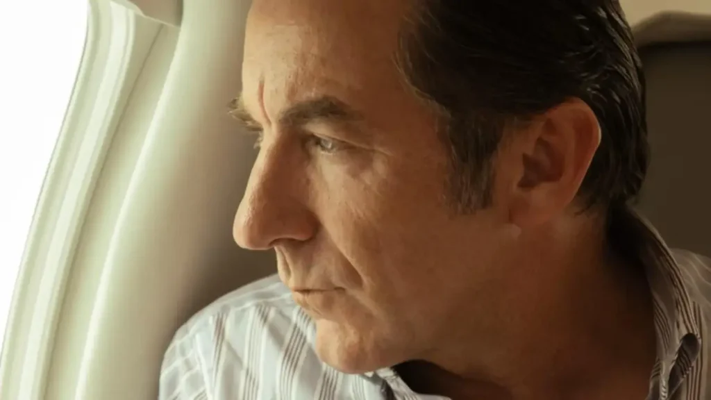 Grande de España desbanca a Lupin en Netflix: la miniserie española que arrasa en solo tres días