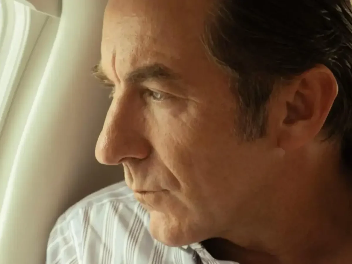 Grande de España desbanca a Lupin en Netflix: la miniserie española que arrasa en solo tres días
