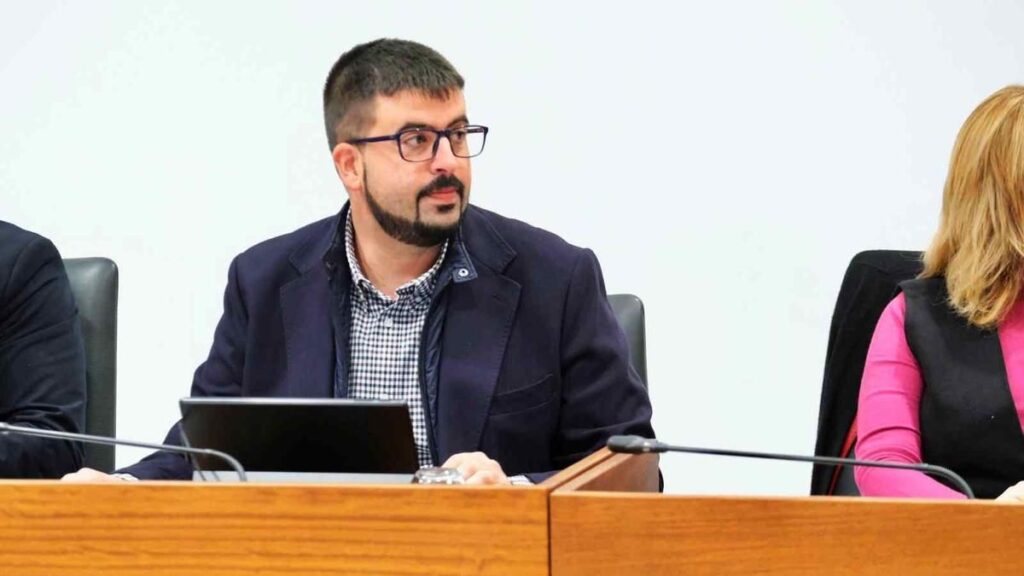 100 millones parados: el PSOE acusa al Gobierno canario de bloquear la reconstrucción agrícola en La Palma
