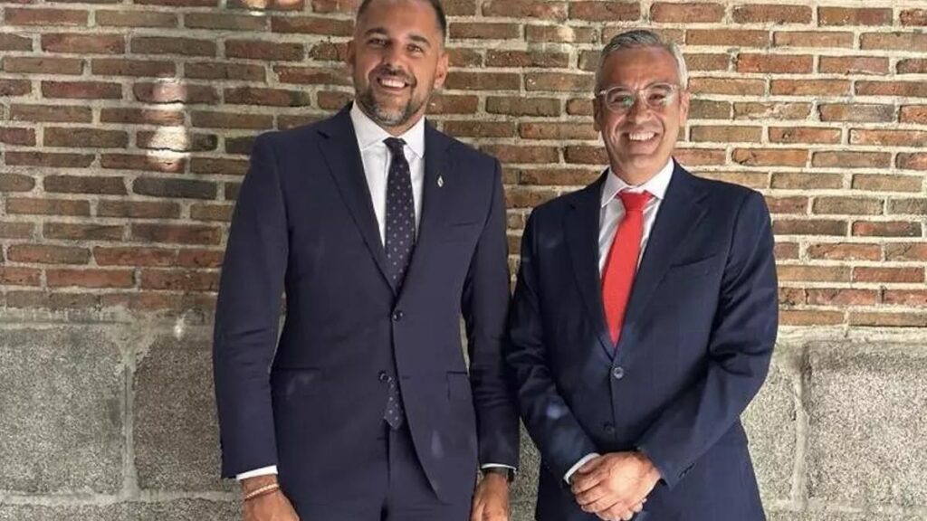 ¿Quiénes son los nuevos rostros del PSOE en Canarias para el 29-N?
