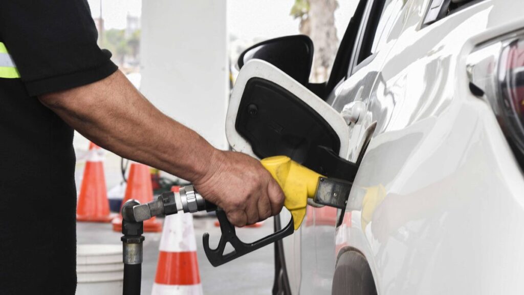 Canarias rompe su récord de inflación: el IPC sube al 4,4% por el turismo y el combustible