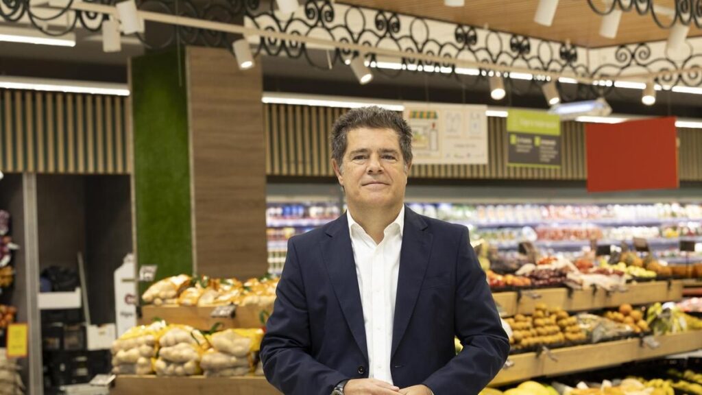¿Cuánto ahorran los canarios con HiperDino? La cifra que supera los 64 millones este año