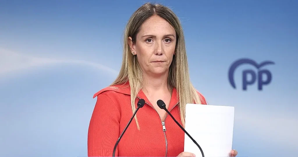 Elecciones 29N: Junts rompe con ERC y exige lealtad catalana «sin concesiones»
