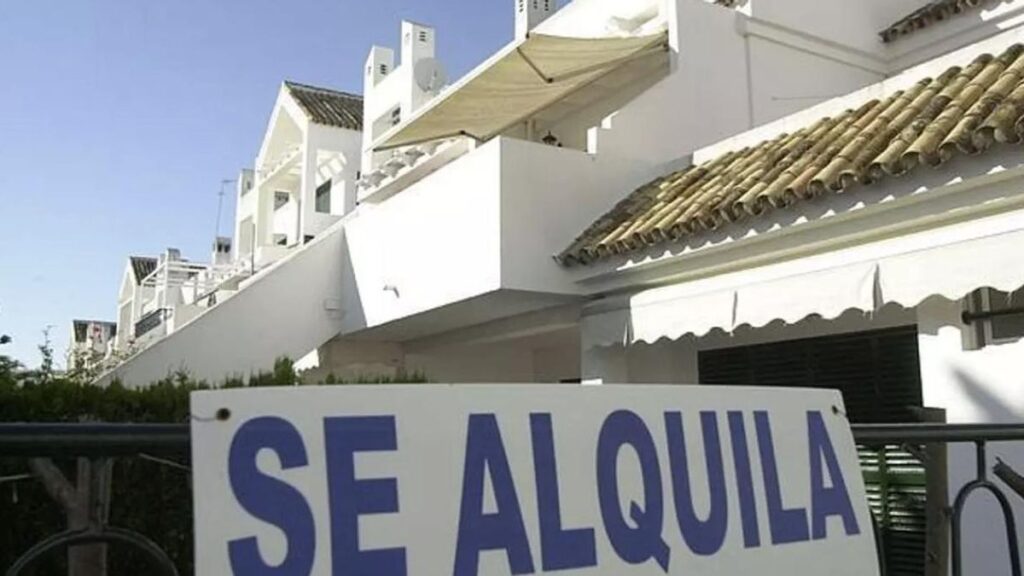 Canarias blindará 108.300 contratos de alquiler: quiénes ganan con la prórroga de dos años