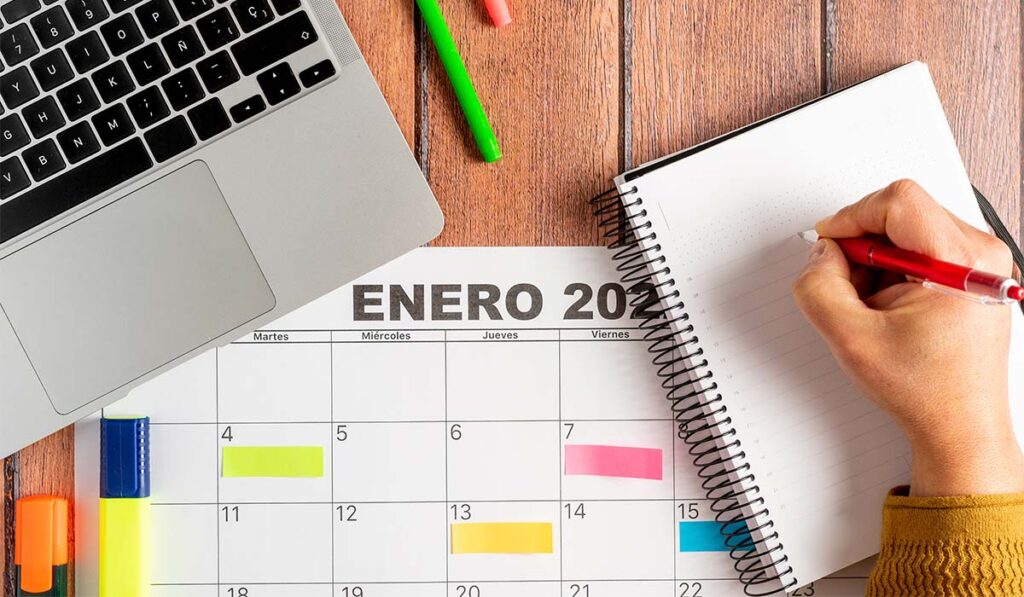 2027 en Canarias: estos son los puentes que alargarán tus escapadas sin gastar vacaciones
