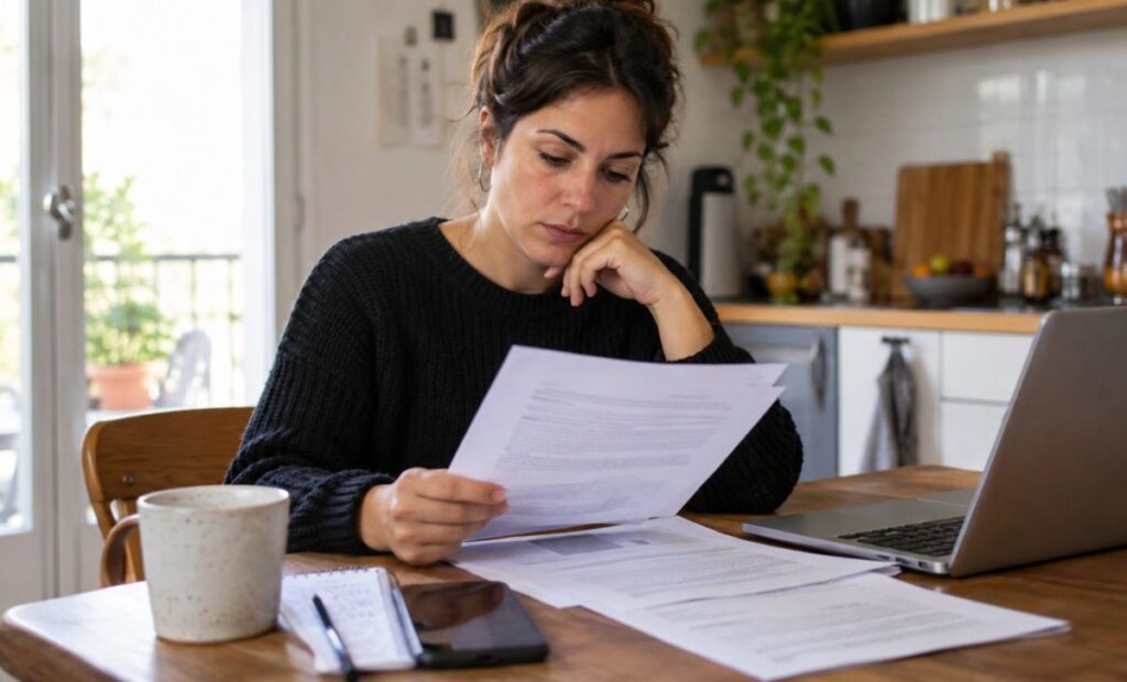 ¿Sabes qué datos de tu trabajo puede ocultar ahora tu empresa? La nueva ley que cambia las reglas