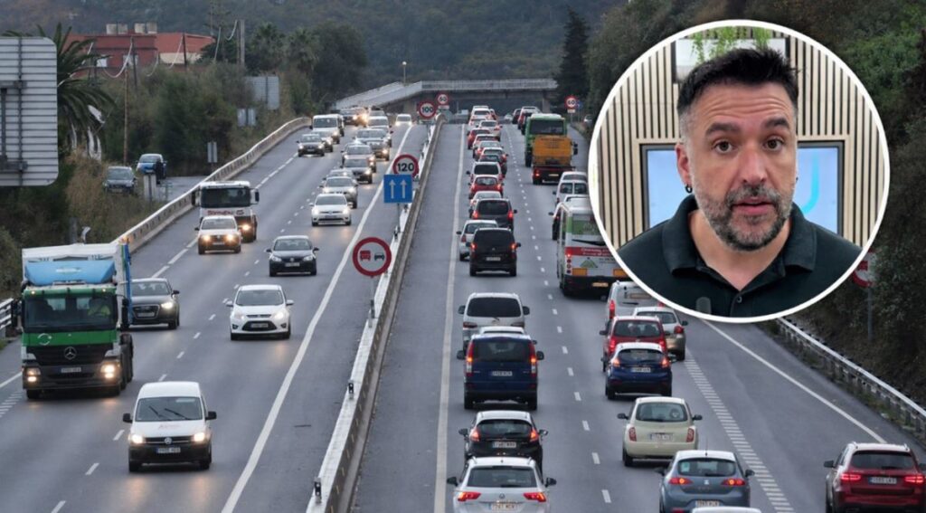DGT revoluciona las normas de tráfico: esto es lo que cambia HOY para conductores, ciclistas y patinetes