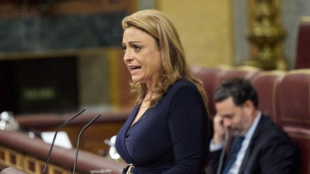 Coalición Canaria decide esta tarde si salva los decretos de vivienda: la clave para su aprobación