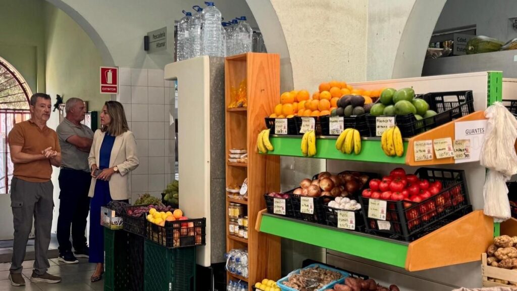 ¿Por qué la cesta de la compra en Canarias sube un 4,4% y qué productos lideran la inflación?