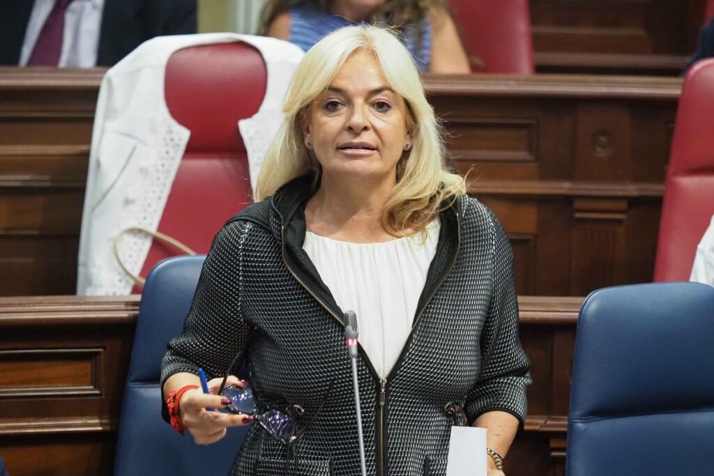 50 millones vs 150: por qué los médicos de Canarias rechazan la oferta de Sanidad