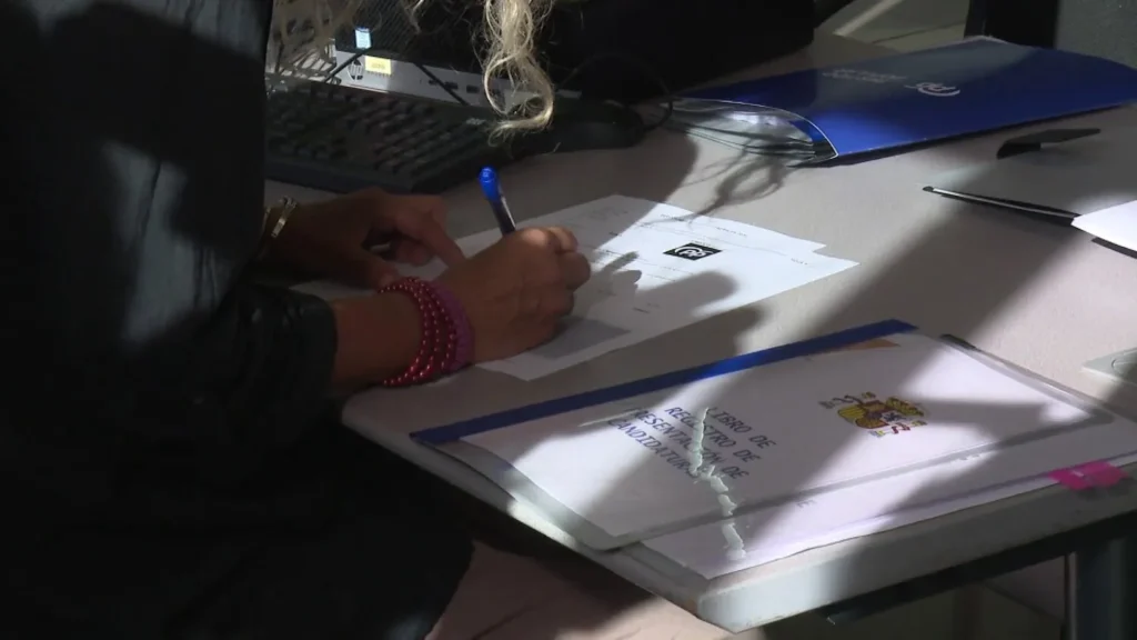 ¿Quién gana Las Palmas? Las tres batallas que decidirán el 29N en la provincia
