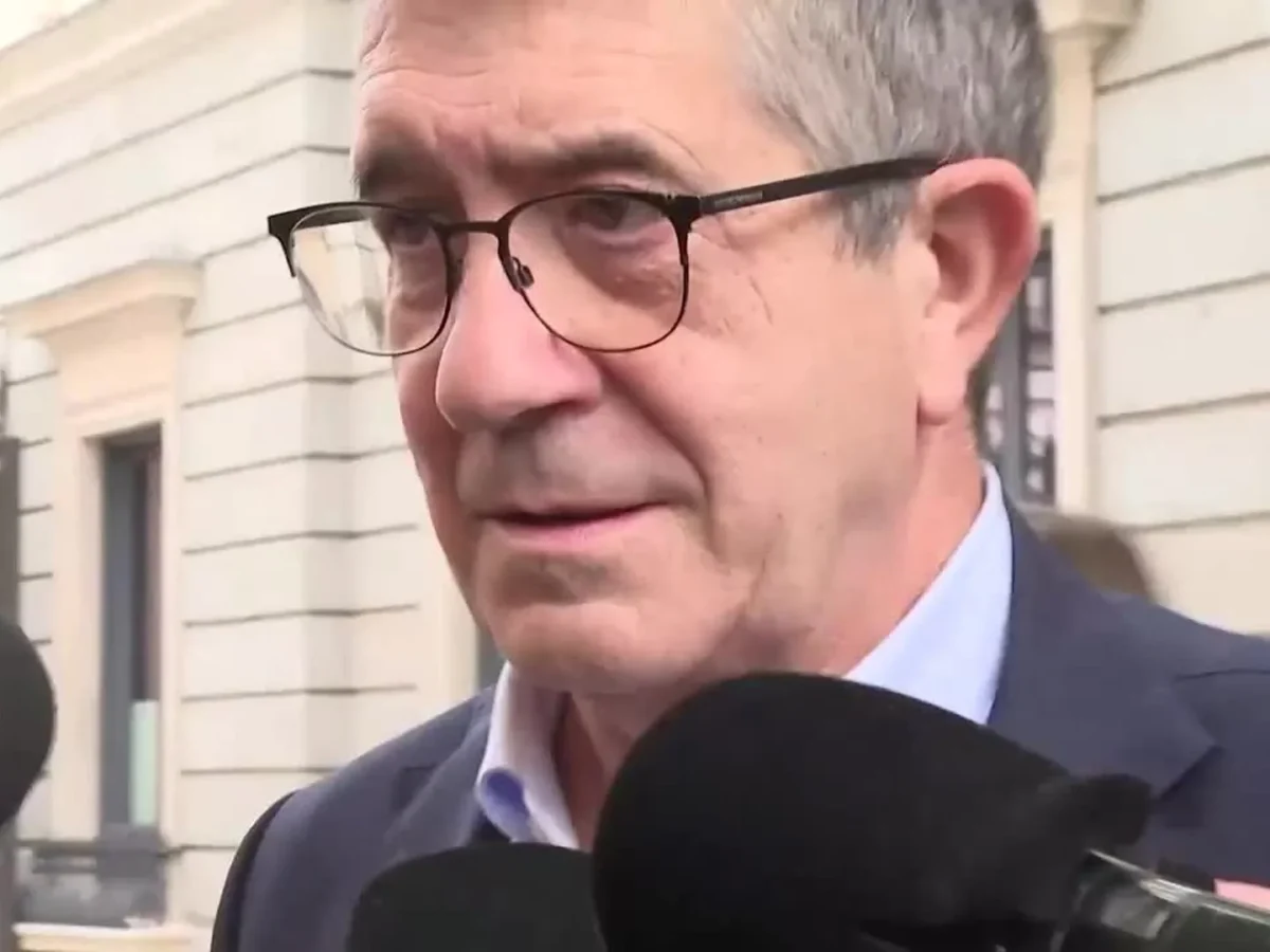 PSOE lanza el mensaje clave para el 29-N: «Votar a PP o Vox es apoyar lo mismo»